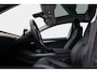 Tesla Model 3 Standard Range Plus RWD 60 kWh 92% SOH AMD Ryzen l Pano l FSD 3 | Trekhaak afneembaar