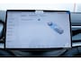 BYD Seal U 1.5 DM-i FWD Comfort 26,6 kWh l 125 km Elektrisch l Pano l 360 Camera l HUD l Leder l NIEUW!