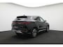 BYD Seal U 1.5 DM-i FWD Comfort 26,6 kWh l 125 km Elektrisch l Pano l 360 Camera l HUD l Leder l NIEUW!
