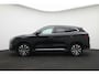 BYD Seal U 1.5 DM-i FWD Comfort 26,6 kWh l 125 km Elektrisch l Pano l 360 Camera l HUD l Leder l NIEUW!
