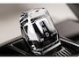 BYD Seal U 1.5 DM-i FWD Comfort 26,6 kWh l 125 km Elektrisch l Pano l 360 Camera l HUD l Leder l NIEUW!