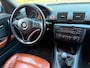 BMW 1-Serie 120d|Export