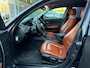 BMW 1-Serie 120d|Export