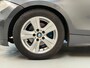 BMW 1-Serie 120d|Export