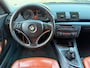 BMW 1-Serie 120d|Export