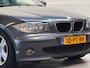 BMW 1-Serie 120d|Export
