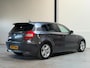 BMW 1-Serie 120d|Export