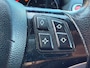BMW 1-Serie 120d|Export