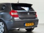 BMW 1-Serie 120d|Export