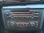 BMW 1-Serie 120d|Export