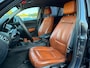 BMW 1-Serie 120d|Export