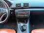 BMW 1-Serie 120d|Export