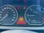 BMW 1-Serie 120d|Export