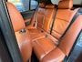BMW 1-Serie 120d|Export