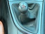 BMW 1-Serie 120d|Export