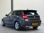 BMW 1-Serie 120d|Export