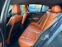 BMW 1-Serie 120d|Export