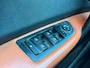 BMW 1-Serie 120d|Export