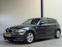 BMW 1-Serie 120d|Export