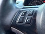 BMW 1-Serie 120d|Export