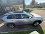 Toyota RAV4 Hybrid AWD Executive | PANO | EXTRA'S - RIJKLAARPRIJS