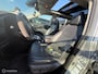 Toyota RAV4 Hybrid AWD Executive | PANO | EXTRA'S - RIJKLAARPRIJS