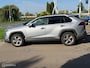 Toyota RAV4 Hybrid AWD Executive | PANO | EXTRA'S - RIJKLAARPRIJS