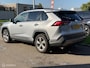 Toyota RAV4 Hybrid AWD Executive | PANO | EXTRA'S - RIJKLAARPRIJS
