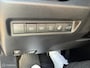 Toyota RAV4 Hybrid AWD Executive | PANO | EXTRA'S - RIJKLAARPRIJS