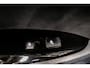 Kia Sportage 1.6 T-GDi Hybrid 230PK GT-PlusLine l PANO l 360° Camera l Stoelventilatie