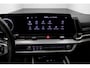 Kia Sportage 1.6 T-GDi Hybrid 230PK GT-PlusLine l PANO l 360° Camera l Stoelventilatie