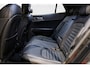 Kia Sportage 1.6 T-GDi Hybrid 230PK GT-PlusLine l PANO l 360° Camera l Stoelventilatie