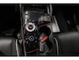Kia Sportage 1.6 T-GDi Hybrid 230PK GT-PlusLine l PANO l 360° Camera l Stoelventilatie