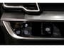 Kia Sportage 1.6 T-GDi Hybrid 230PK GT-PlusLine l PANO l 360° Camera l Stoelventilatie