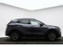 Kia Sportage 1.6 T-GDi Hybrid 230PK GT-PlusLine l PANO l 360° Camera l Stoelventilatie
