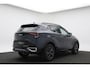 Kia Sportage 1.6 T-GDi Hybrid 230PK GT-PlusLine l PANO l 360° Camera l Stoelventilatie