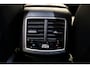 Kia Sportage 1.6 T-GDi Hybrid 230PK GT-PlusLine l PANO l 360° Camera l Stoelventilatie