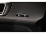 Kia Sportage 1.6 T-GDi Hybrid 230PK GT-PlusLine l PANO l 360° Camera l Stoelventilatie
