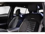 Kia Sportage 1.6 T-GDi Hybrid 230PK GT-PlusLine l PANO l 360° Camera l Stoelventilatie