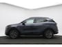 Kia Sportage 1.6 T-GDi Hybrid 230PK GT-PlusLine l PANO l 360° Camera l Stoelventilatie
