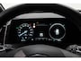 Kia Sportage 1.6 T-GDi Hybrid 230PK GT-PlusLine l PANO l 360° Camera l Stoelventilatie