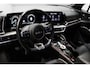 Kia Sportage 1.6 T-GDi Hybrid 230PK GT-PlusLine l PANO l 360° Camera l Stoelventilatie