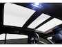 Kia Sportage 1.6 T-GDi Hybrid 230PK GT-PlusLine l PANO l 360° Camera l Stoelventilatie