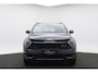 Kia Sportage 1.6 T-GDi Hybrid 230PK GT-PlusLine l PANO l 360° Camera l Stoelventilatie