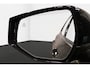 Kia Sportage 1.6 T-GDi Hybrid 230PK GT-PlusLine l PANO l 360° Camera l Stoelventilatie