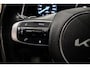 Kia Sportage 1.6 T-GDi Hybrid 230PK GT-PlusLine l PANO l 360° Camera l Stoelventilatie