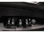 Kia Sportage 1.6 T-GDi Hybrid 230PK GT-PlusLine l PANO l 360° Camera l Stoelventilatie