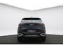 Kia Sportage 1.6 T-GDi Hybrid 230PK GT-PlusLine l PANO l 360° Camera l Stoelventilatie