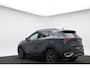 Kia Sportage 1.6 T-GDi Hybrid 230PK GT-PlusLine l PANO l 360° Camera l Stoelventilatie