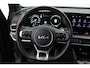 Kia Sportage 1.6 T-GDi Hybrid 230PK GT-PlusLine l PANO l 360° Camera l Stoelventilatie